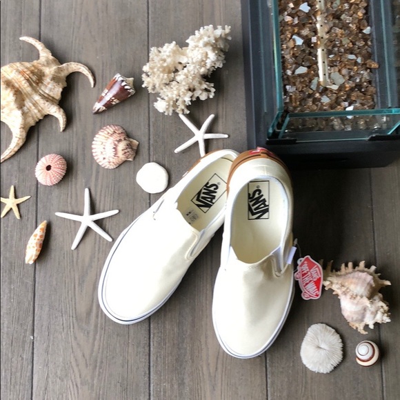 🔥VANS🔥 - Picture 4 of 8